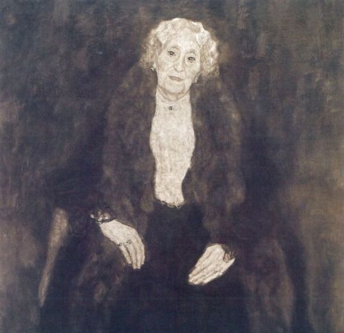 Vendita online Oli Gustav Klimt migliori prezzi